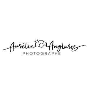 Aurélie Anglares photographe